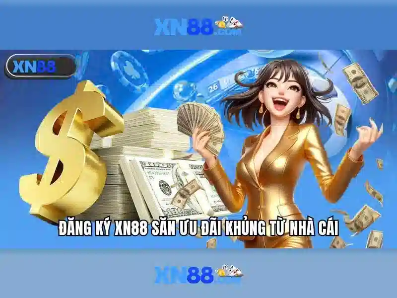 Đăng Nhập