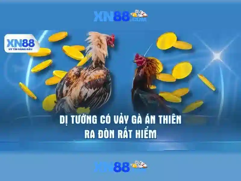 telegram xn88 code nx88 – Thương hiệu và trải nghiệm 1 Đăng Nhập