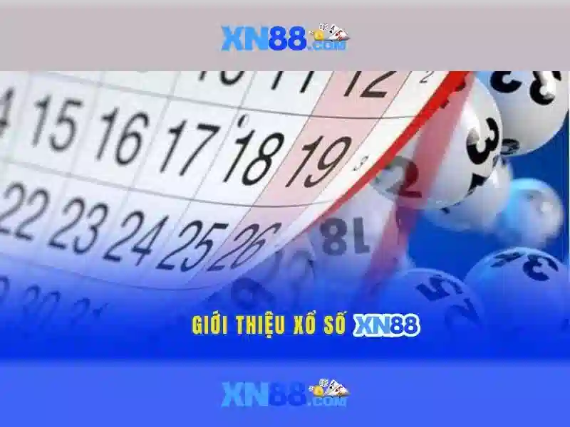 Đăng Nhập