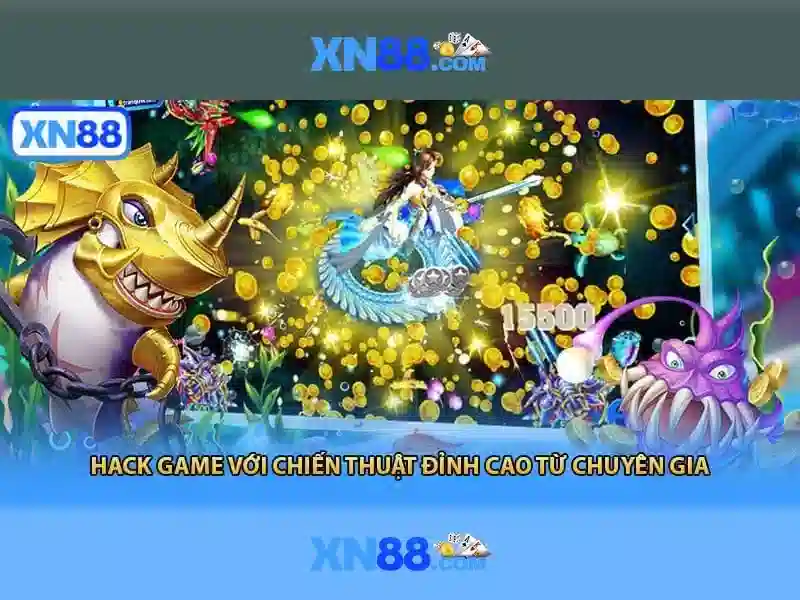 XN88: Khám phá nền tảng cá cược trực tuyến an toàn 1 Đăng Nhập