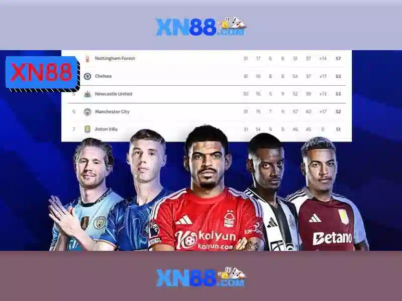 xn88 - Khám phá nền tảng cá cược trực tuyến 1 Đăng Nhập