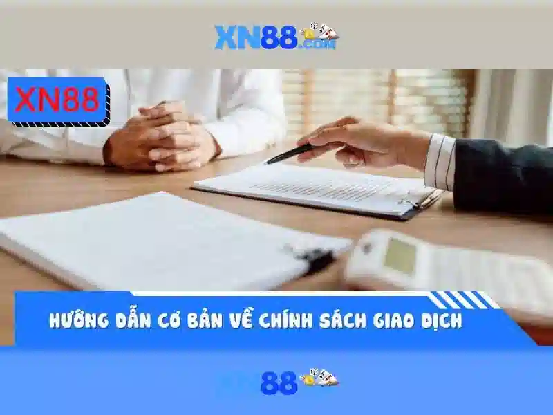 Đăng Nhập