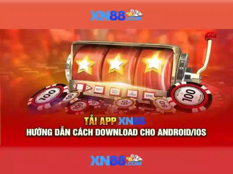 Lợi thế và năng lực cạnh tranh