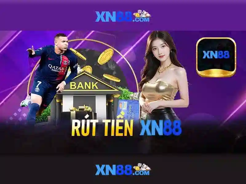 Đăng Nhập