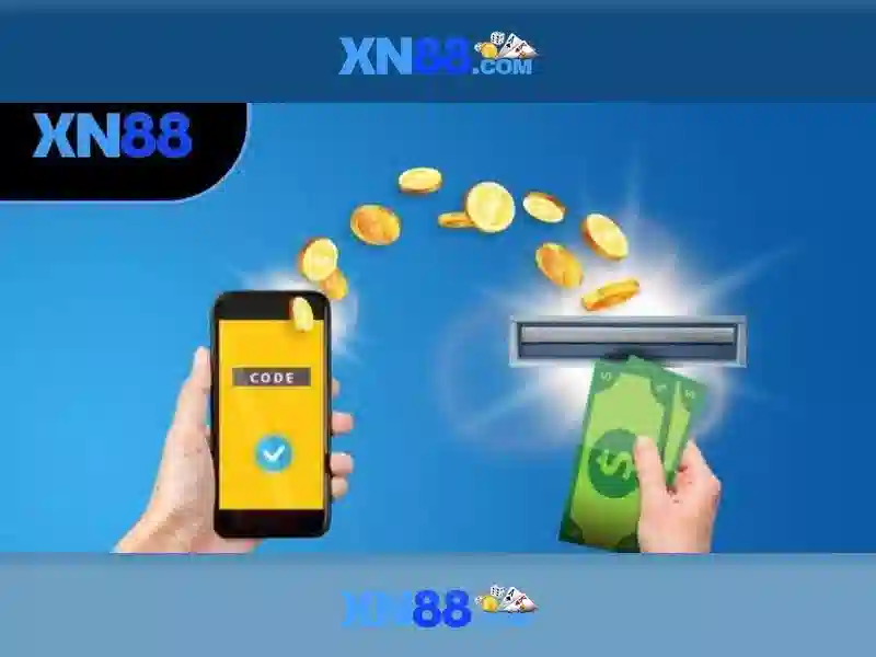 Tính năng nổi bật