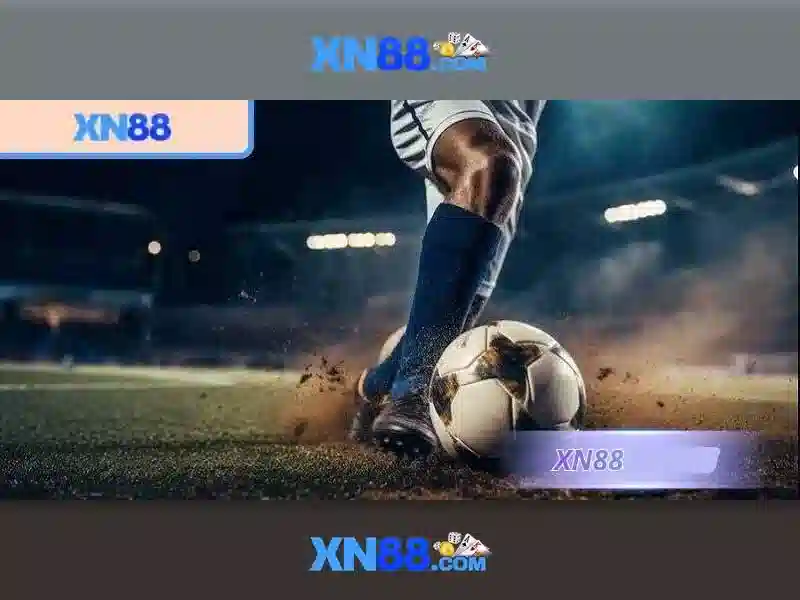 xn88 là gì và tại sao được nhiều người quan tâm?