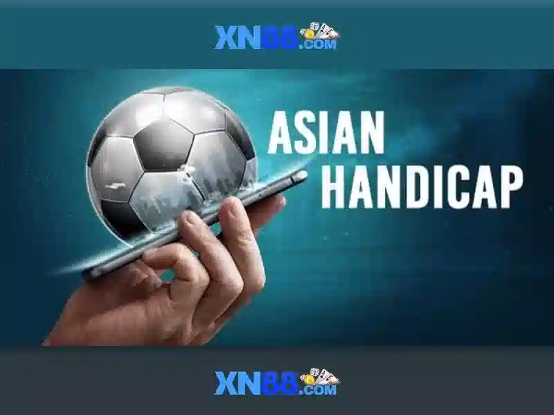 Lịch sử và nguồn gốc\n\n