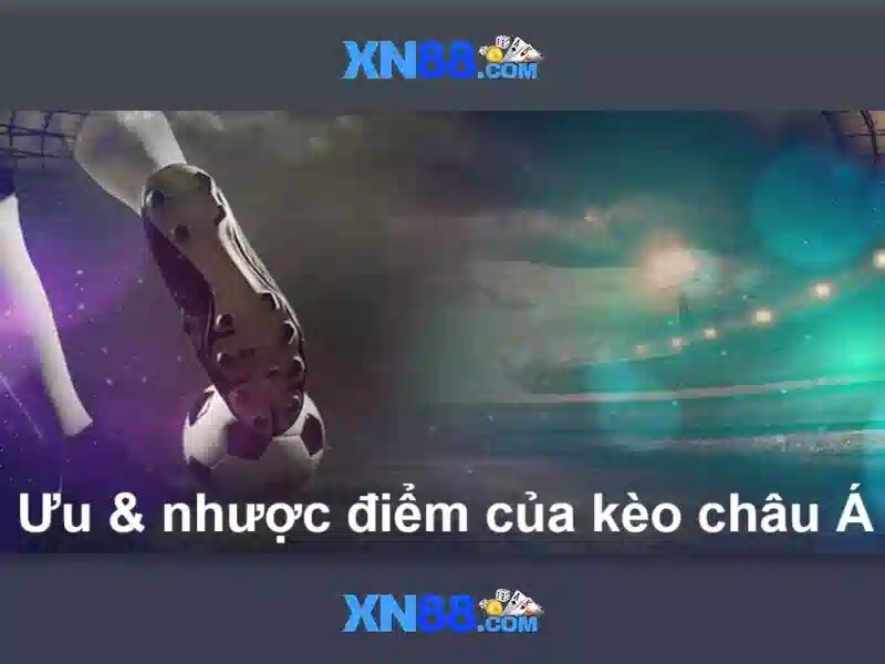 Đăng Nhập