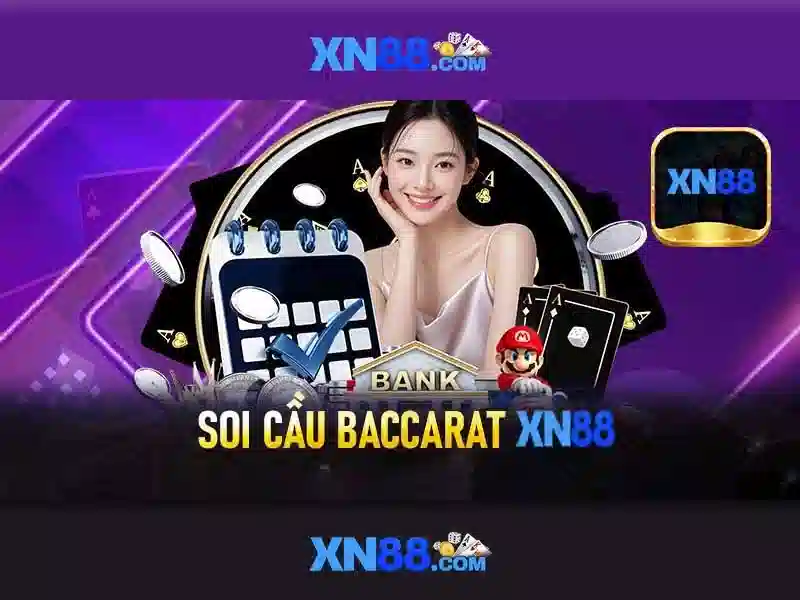 Lịch sử và độ tin cậy
