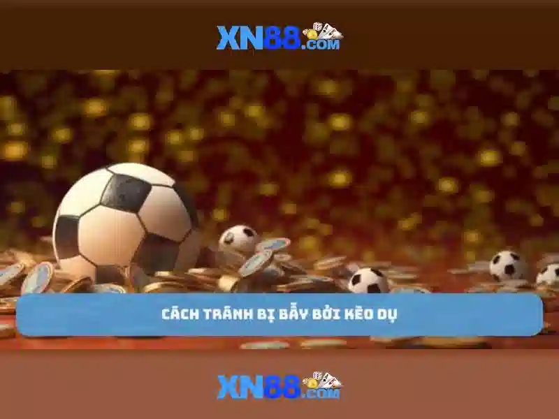 Nền tảng và tính năng nổi bật