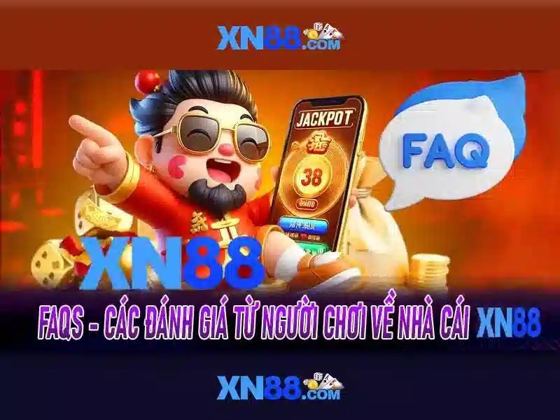 XN88 và thế giới casino trực tuyến