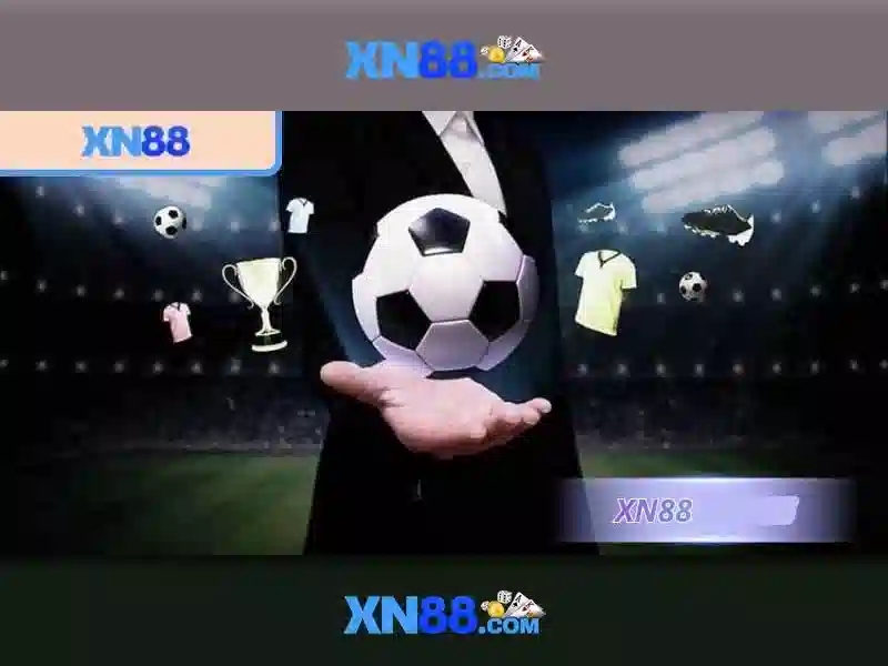 xn88 có lừa đảo không – Tổng quan chủ đề và giá trị cốt lõi