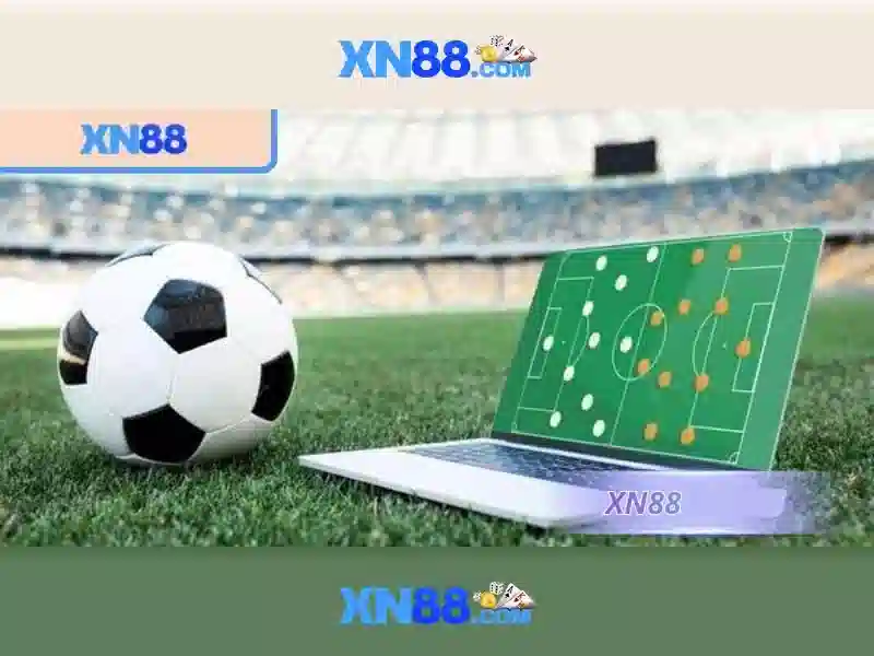 Giới thiệu về xn88