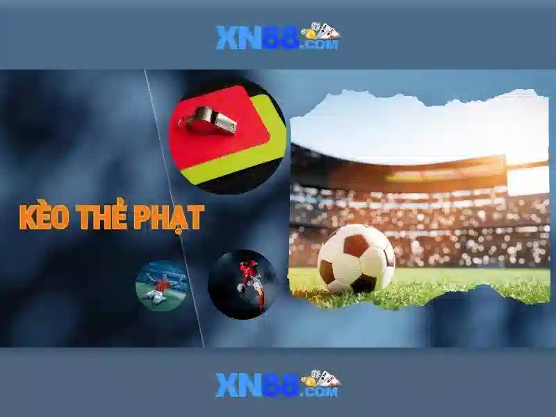 Hỗ trợ và tham gia\n Hỗ trợ và tham gia\n