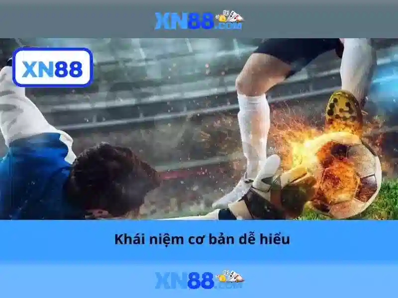 Go88
