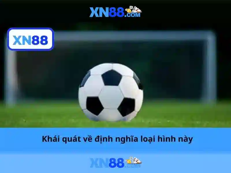 xn88: Đánh giá nền tảng cá cược trực tuyến và các tính năng chính Go88