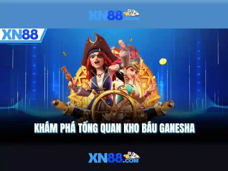 An toàn và giấy phép