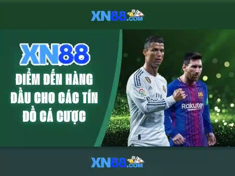 Huong dan tham gia va bao mat\n\n