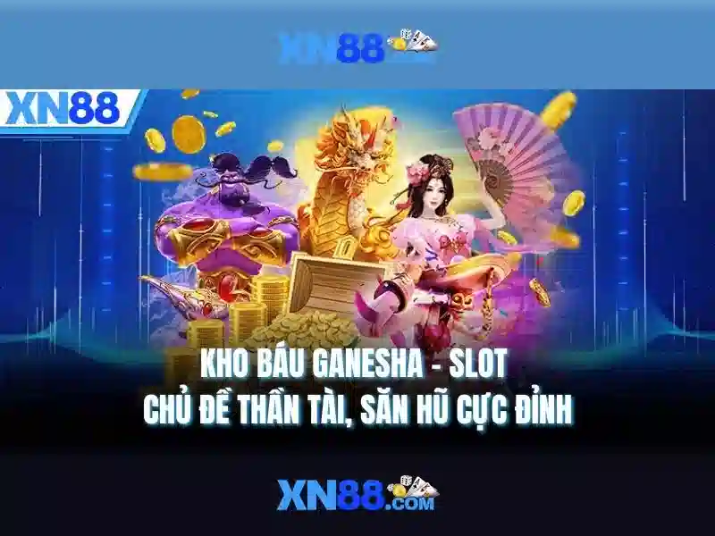An toàn và trách nhiệm