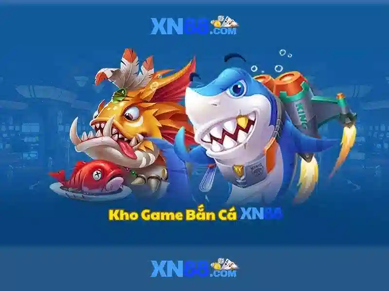 xn88: Nền tảng trực tuyến và cộng đồng giải trí 1 Đăng Nhập