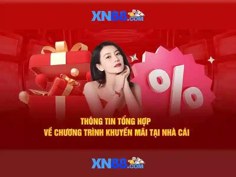 xn88 - Nền tảng trò chơi trực tuyến ở Việt Nam 1 Đăng Nhập
