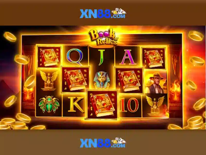 Lịch sử và phát triển của xn88