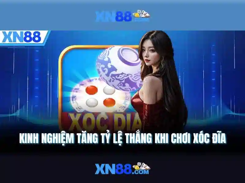 Nguồn gốc và sứ mệnh
