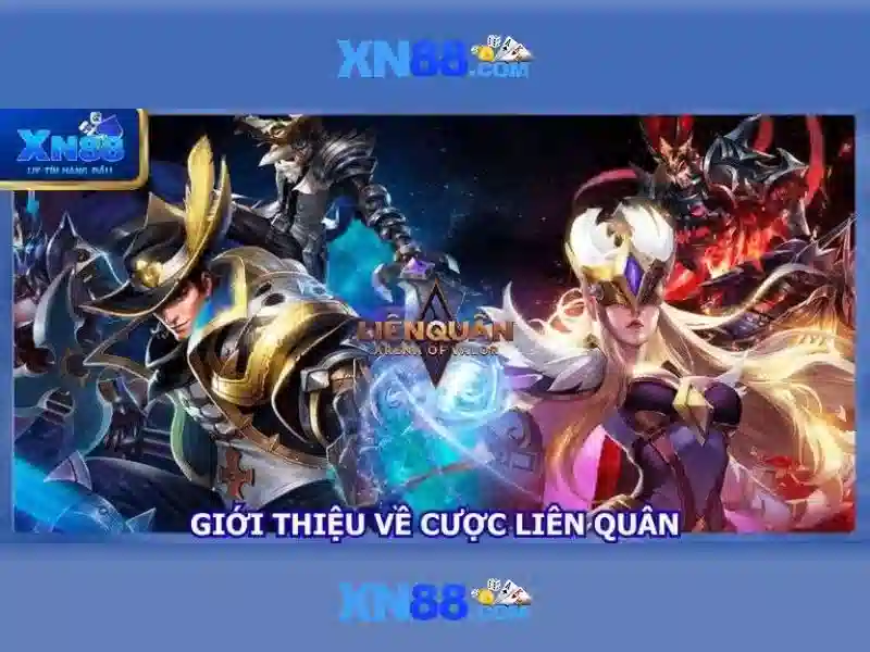 XN88: Đánh giá nền tảng cược trực tuyến và trải nghiệm người dùng Go88