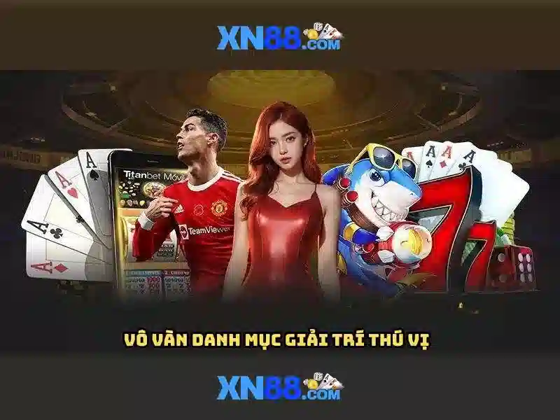 An toàn và bảo mật\n