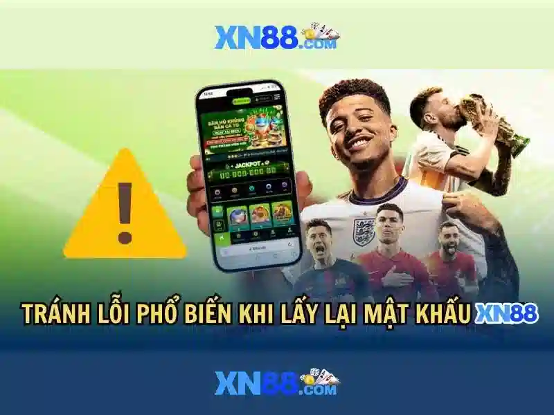 Đăng Nhập