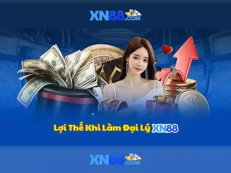 To chuc san pham va dich vu