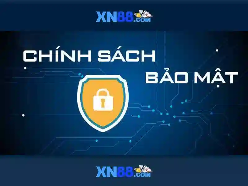 Các trò chơi và ưu điểm Các trò chơi và ưu điểm