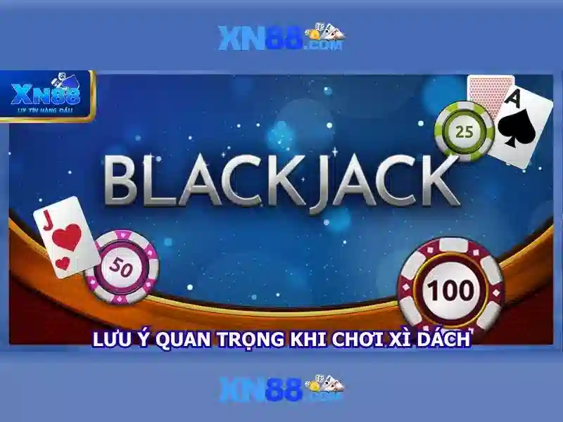 XN88: Nền tảng giải trí trực tuyến và cá cược an toàn 1 Đăng Nhập