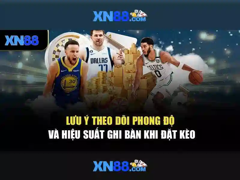 Trải nghiệm người dùng và khuyến mãi