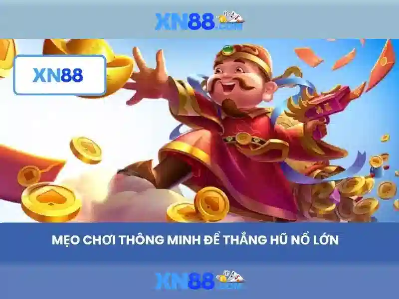 Giới thiệu về XN88