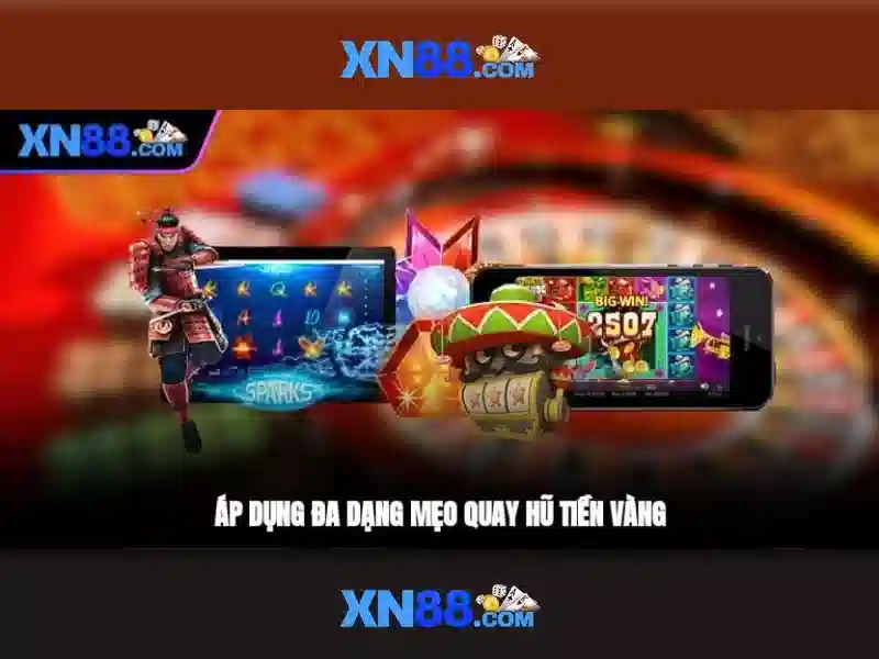 xn88: Nền tảng giải trí và cá cược trực tuyến 1 Đăng Nhập
