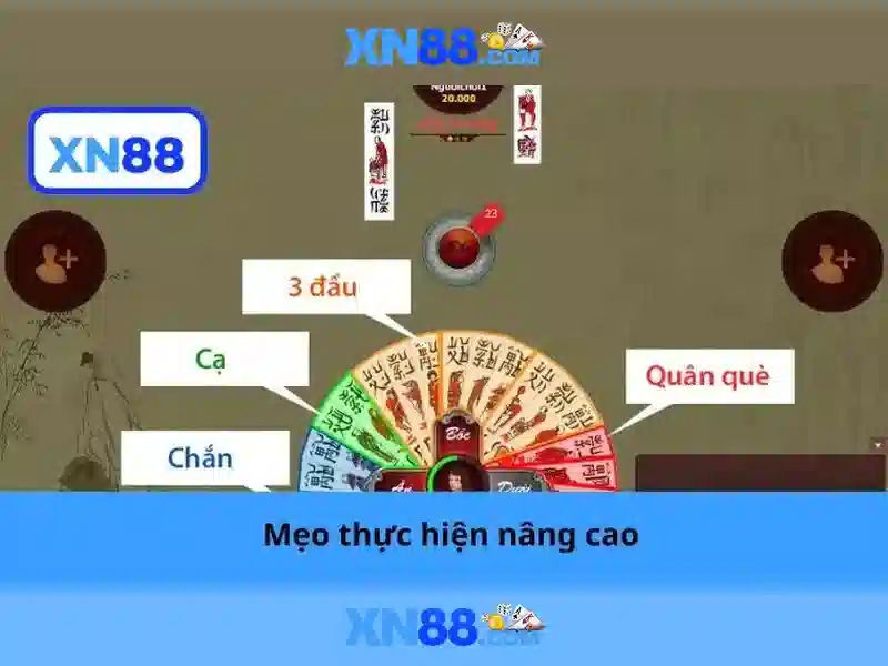 Go88