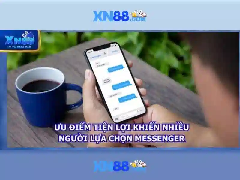 Kết luận