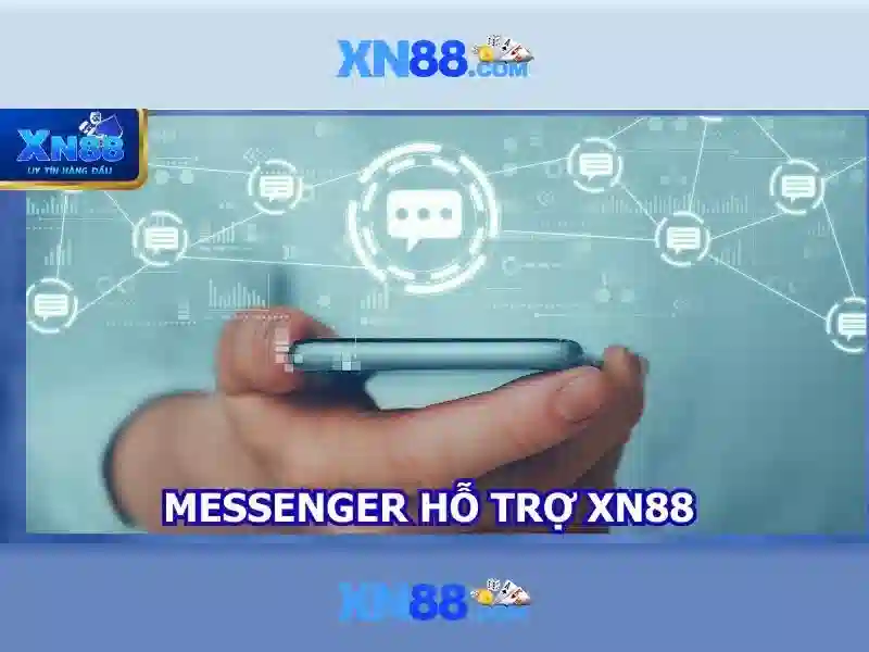 Lịch sử và sự phát triển của xn88
