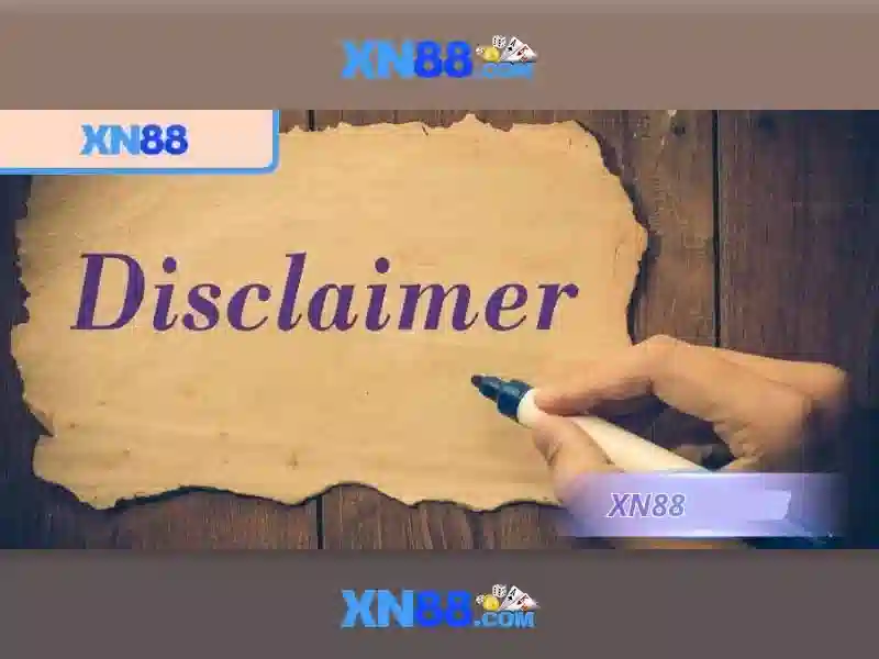 xn88: Nền tảng giải trí và trải nghiệm trực tuyến 1 Đăng Nhập