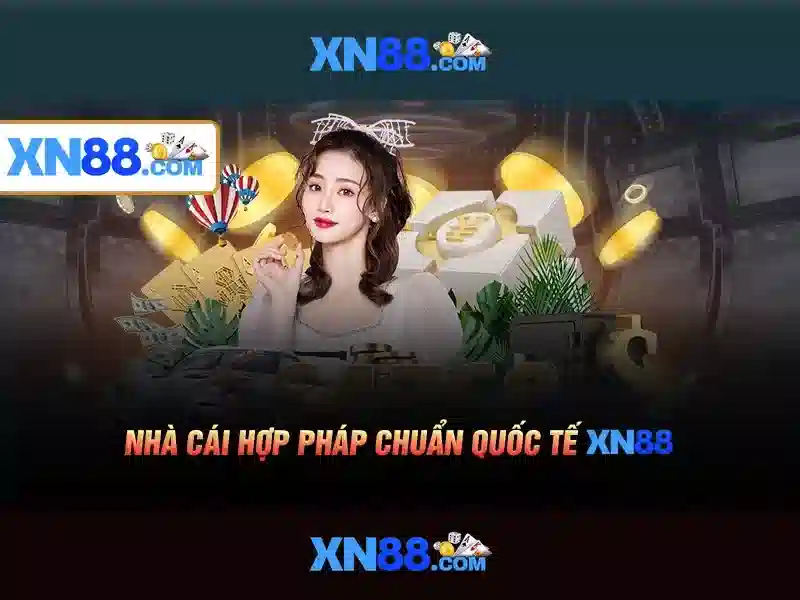 Giao diện người dùng và trải nghiệm di động