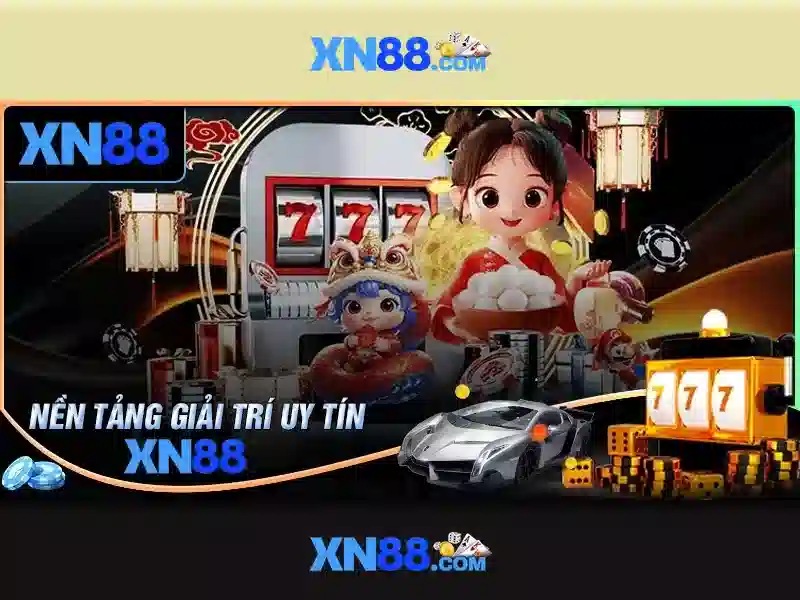 Sản phẩm và dịch vụ của xn88' – Ứng dụng thực tế