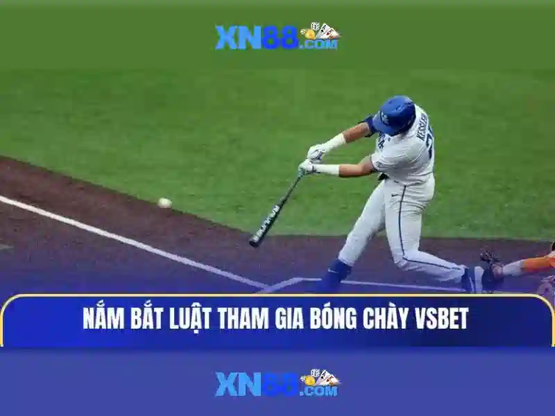 Giới thiệu xn88