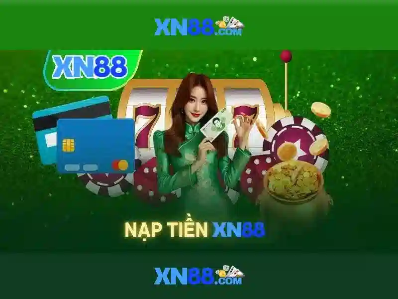 Đăng Nhập