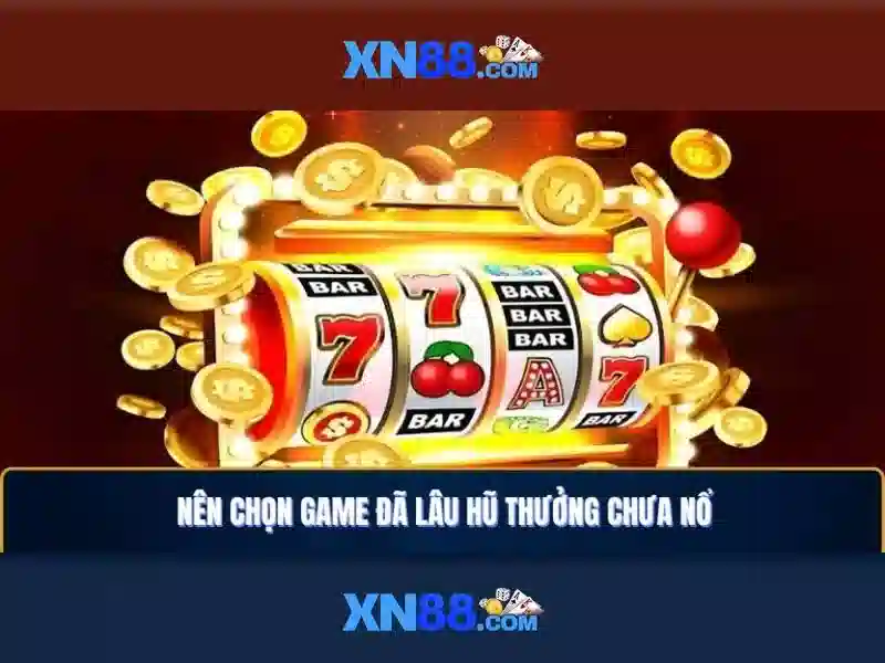 xn88: Nền tảng cược trực tuyến đáng tin cậy tại Việt Nam 1 Đăng Nhập