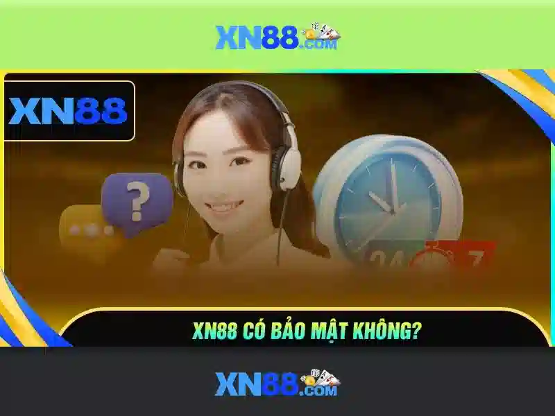 XN88: Nền tảng trò chơi trực tuyến và cơ hội dành cho người chơi 1 Đăng Nhập