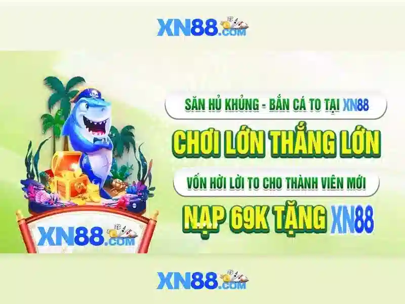 Nguồn gốc và mục tiêu