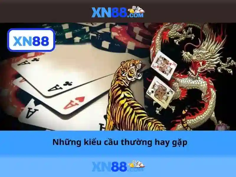 Hỗ trợ khách hàng và hệ thống thanh toán