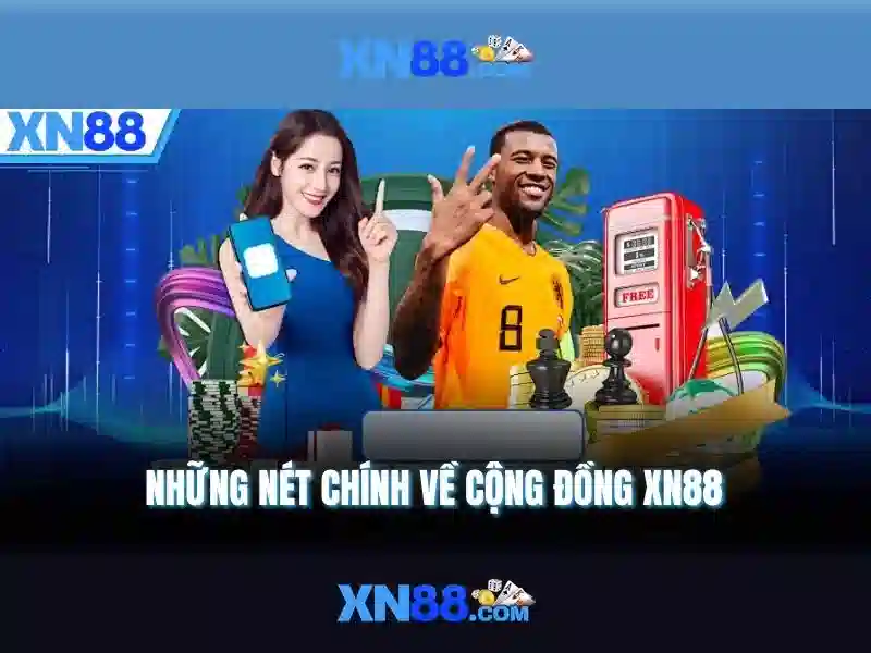 Nền tảng và trò chơi có sẵn