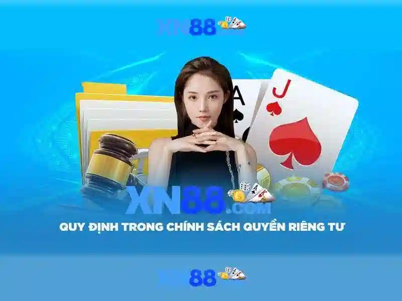 Lịch sử và nguồn gốc của xn88